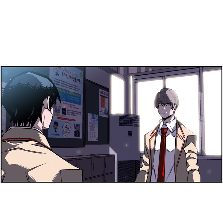 第37話 - 第58张