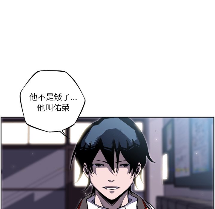 第37話 - 第62张