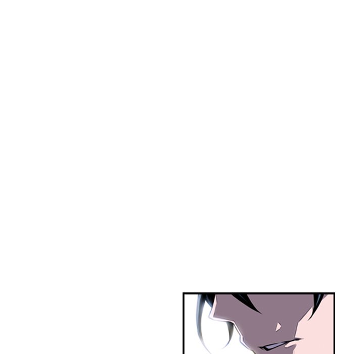 第37話 - 第66张