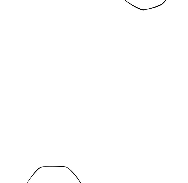 第37話 - 第72张