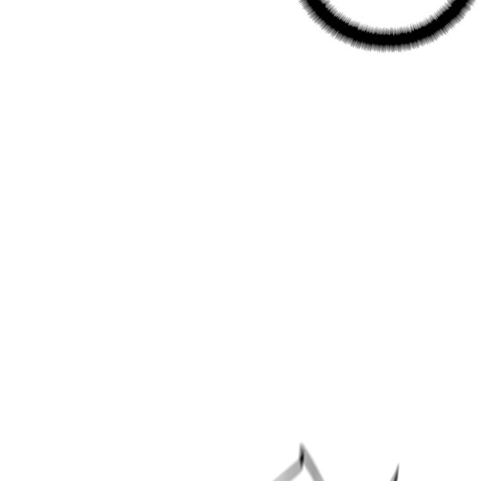 第37話 - 第78张