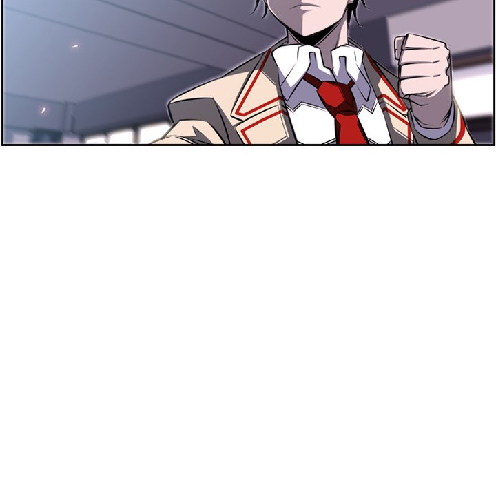 第38話 - 第22张