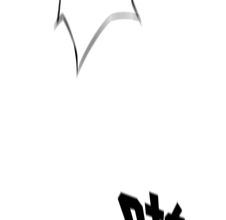 第38話 - 第45张