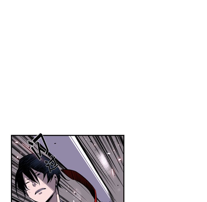 第38話 - 第47张