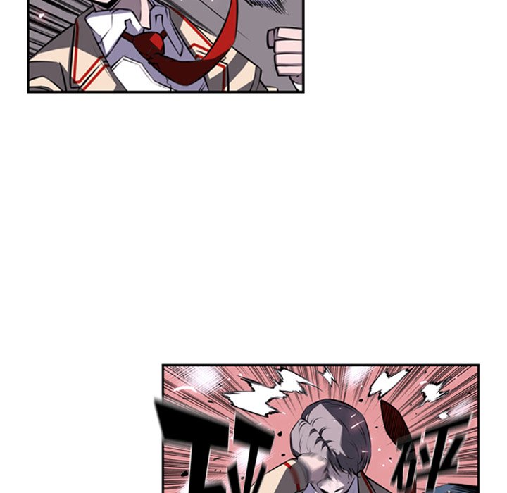 第38話 - 第48张