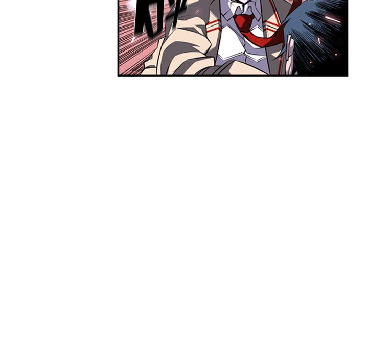 第38話 - 第49张