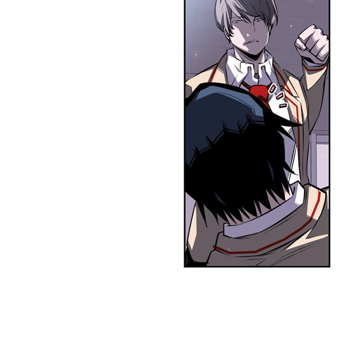 第38話 - 第5张