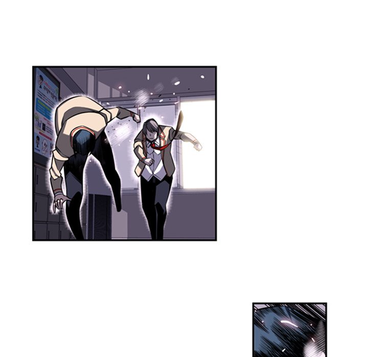 第38話 - 第54张