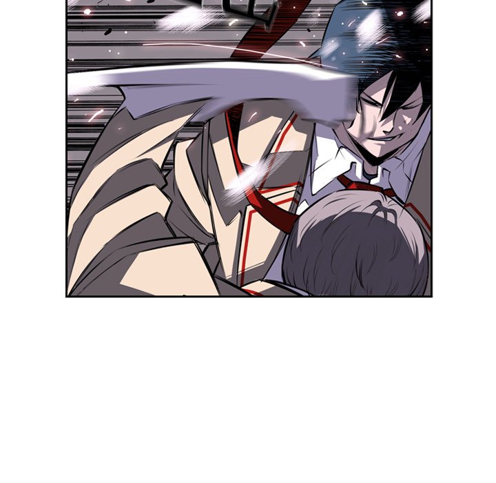 第38話 - 第60张