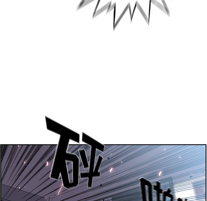 第38話 - 第66张