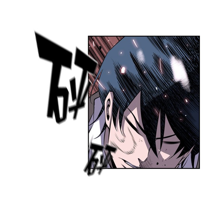 第38話 - 第69张