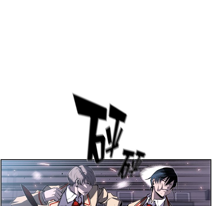 第38話 - 第70张