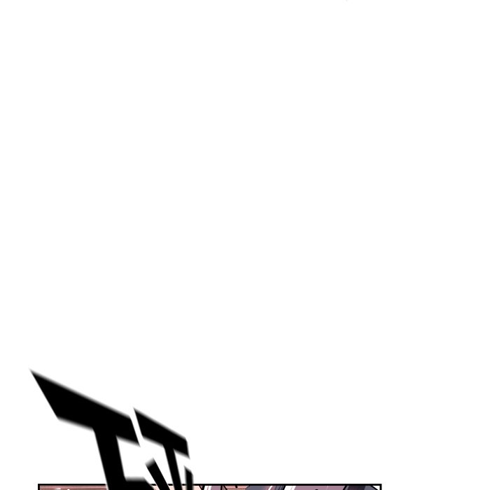 第38話 - 第80张