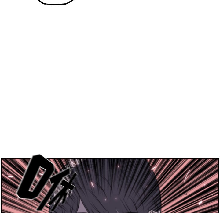 第39話 - 第10张
