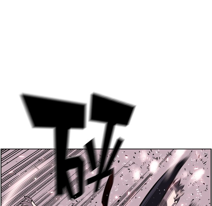 第39話 - 第12张