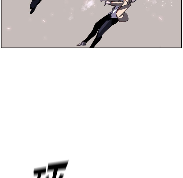 第39話 - 第15张