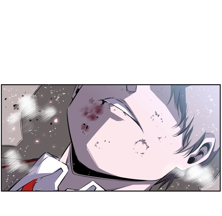 第39話 - 第17张