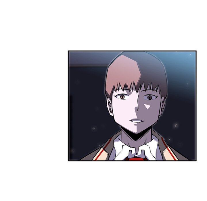 第39話 - 第22张