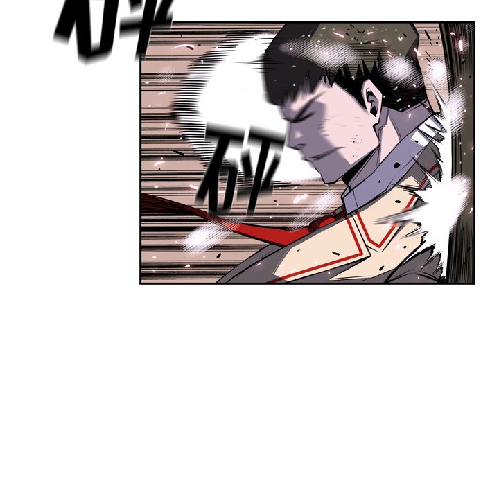 第39話 - 第28张