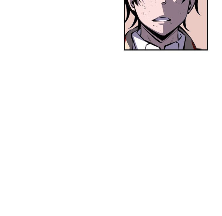 第39話 - 第33张