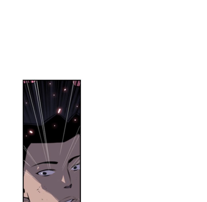 第39話 - 第38张