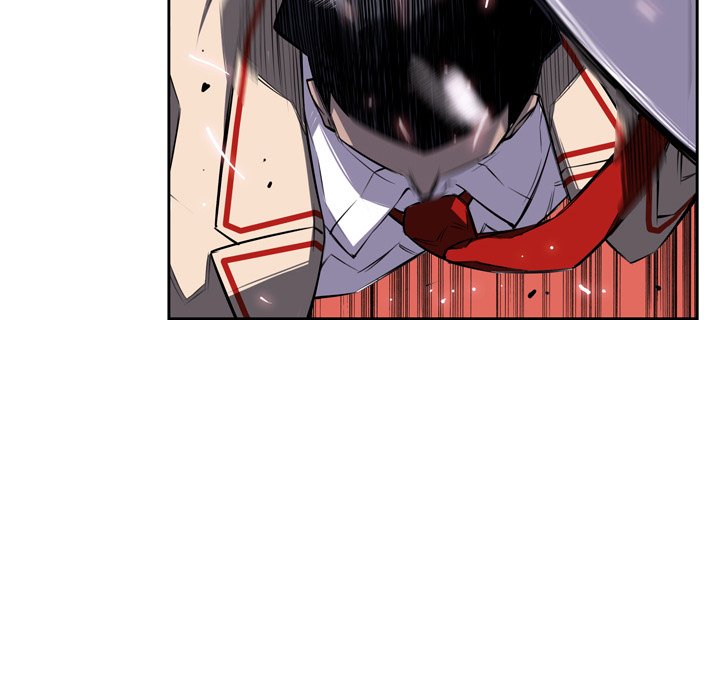 第39話 - 第41张
