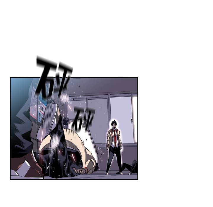 第39話 - 第43张