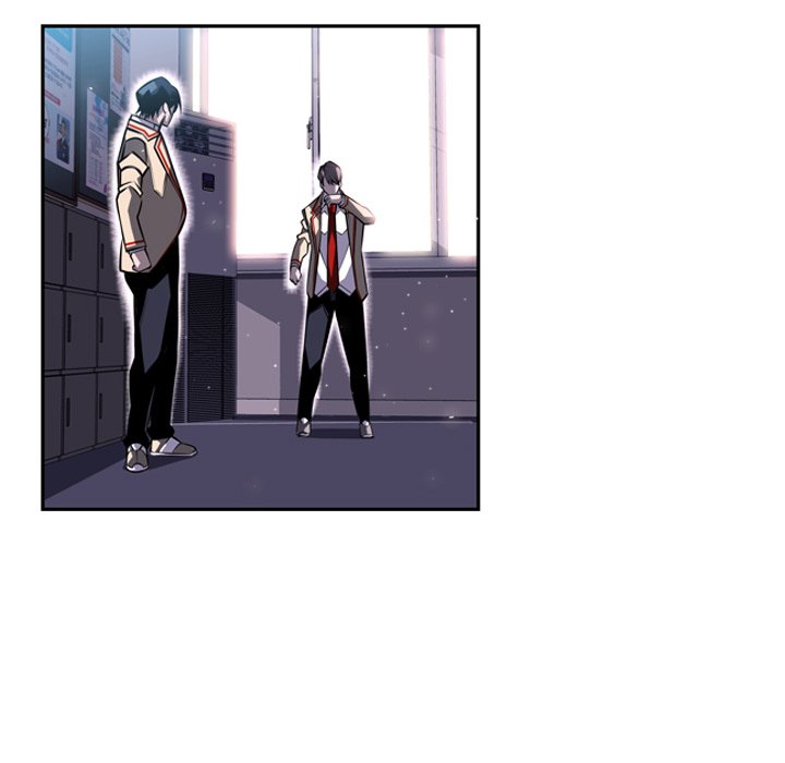 第39話 - 第51张