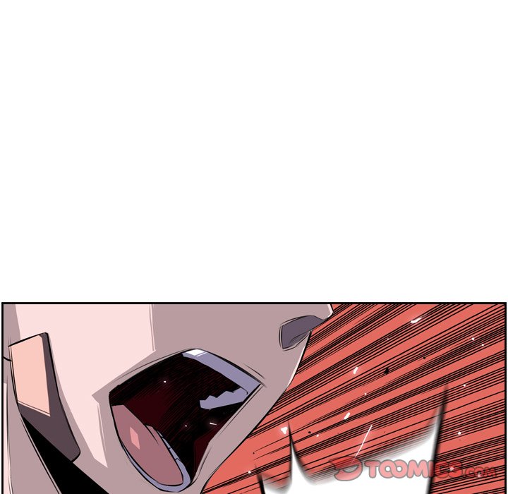 第39話 - 第53张