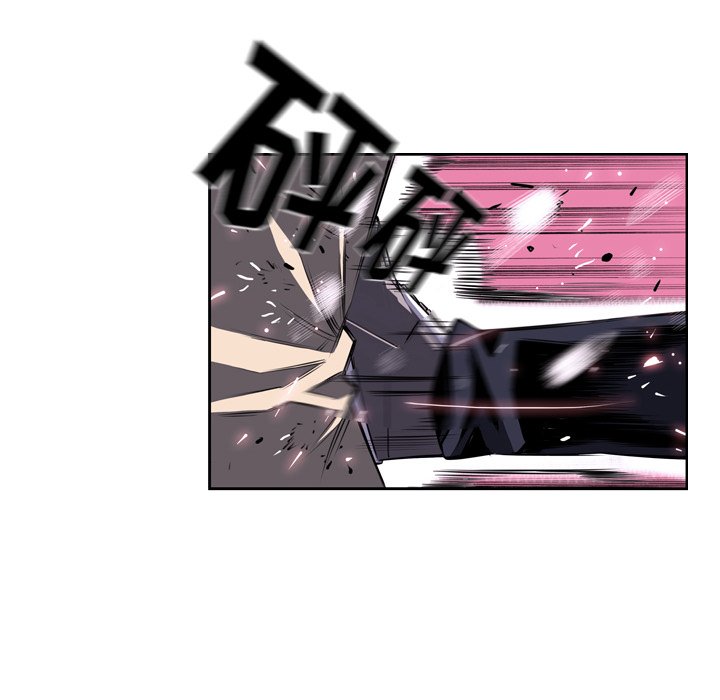 第39話 - 第69张