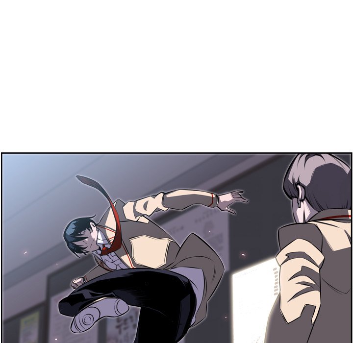 第39話 - 第7张