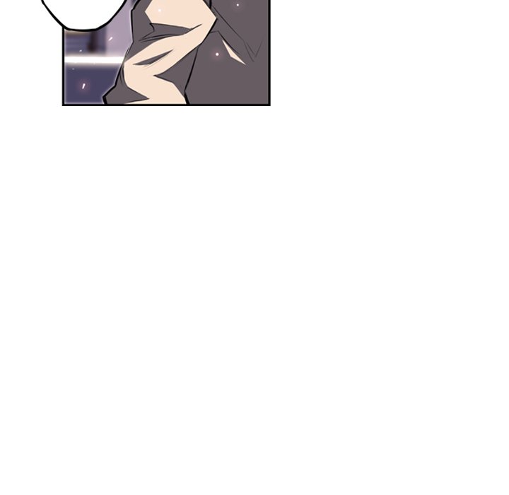 第39話 - 第73张