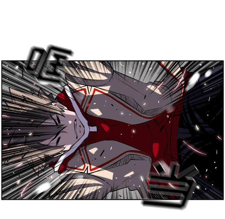 第4話 - 第17张