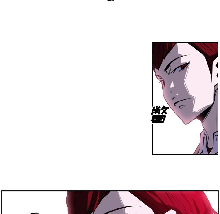 第4話 - 第43张