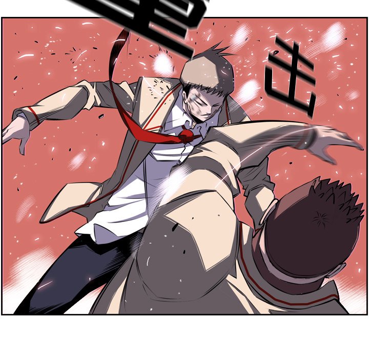 第40話 - 第16张
