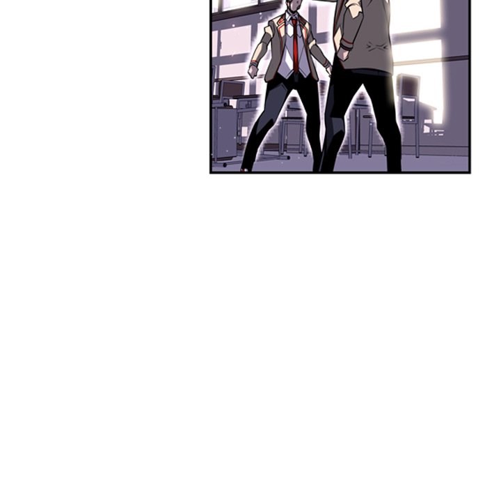 第40話 - 第30张