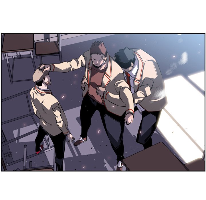 第40話 - 第35张