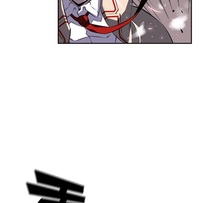 第40話 - 第64张