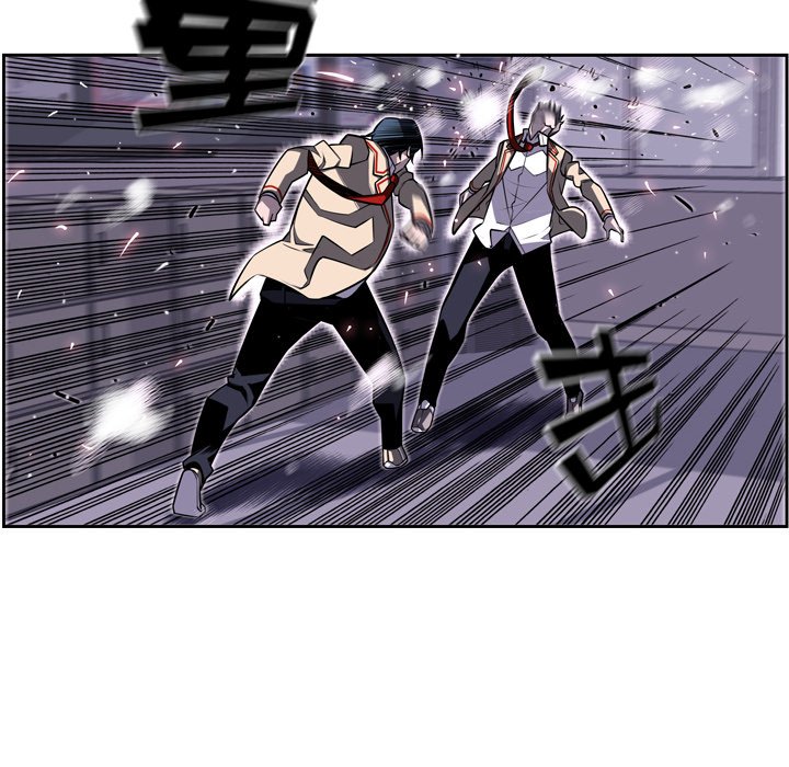 第40話 - 第65张