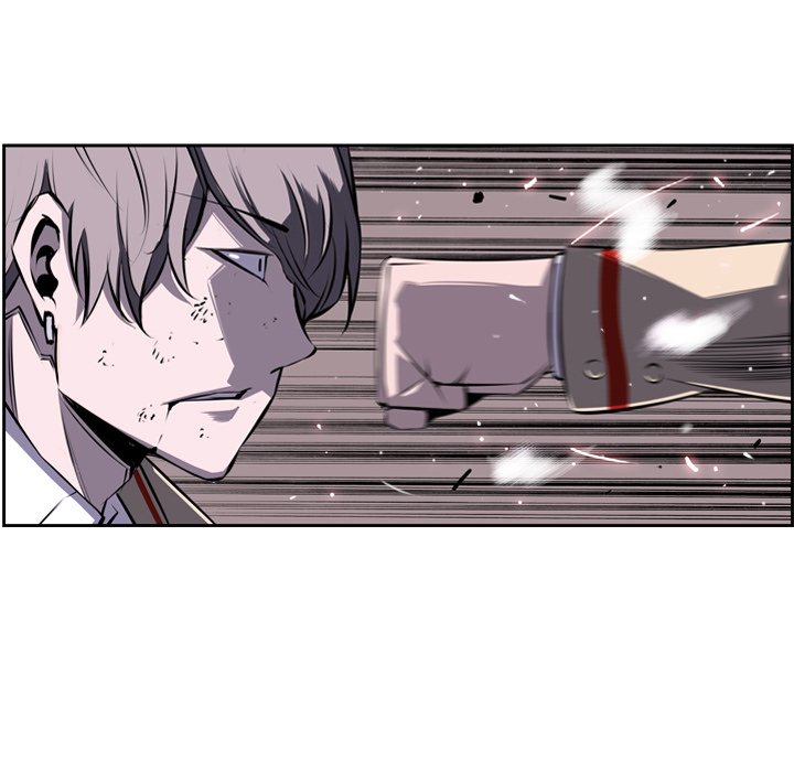 第40話 - 第70张