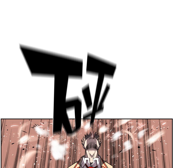 第40話 - 第79张
