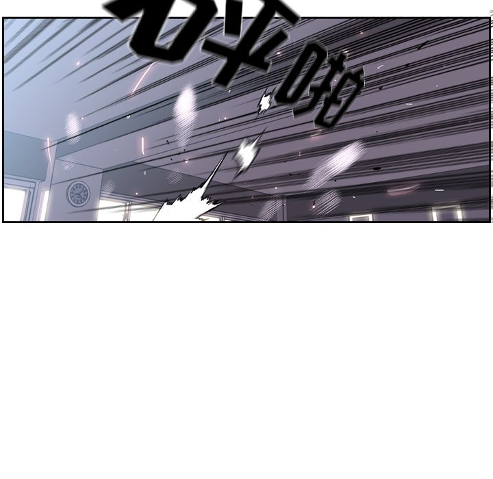 第40話 - 第8张