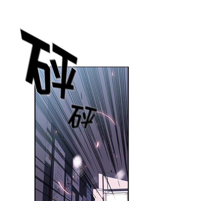 第41話 - 第12张
