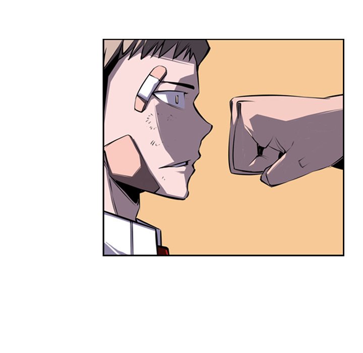 第41話 - 第14张