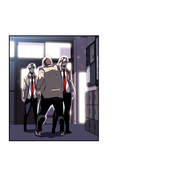 第41話 - 第19张