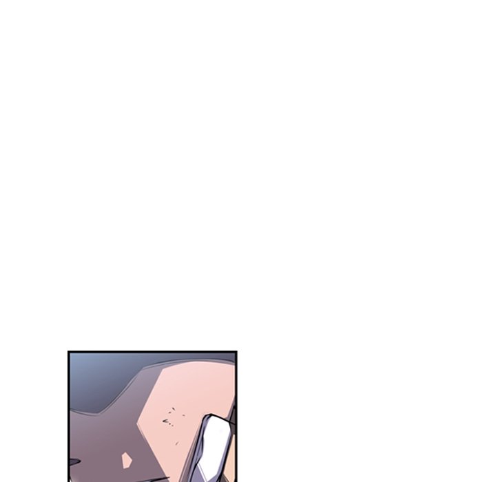 第41話 - 第21张