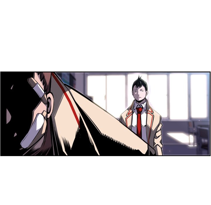 第41話 - 第24张