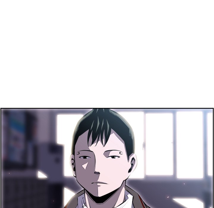 第41話 - 第25张