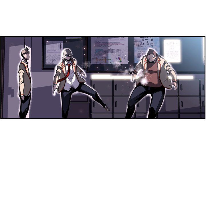 第41話 - 第32张
