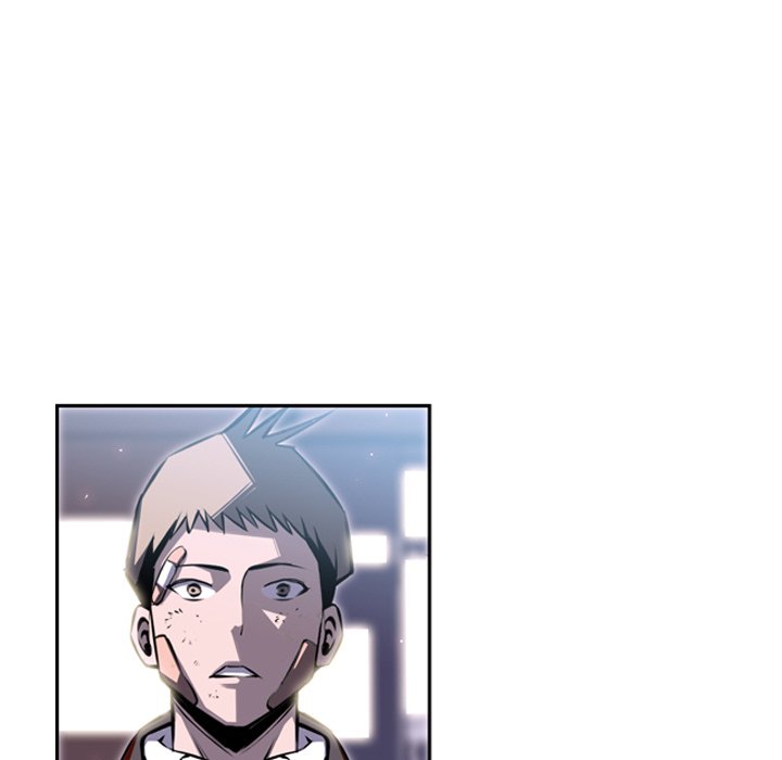 第41話 - 第33张